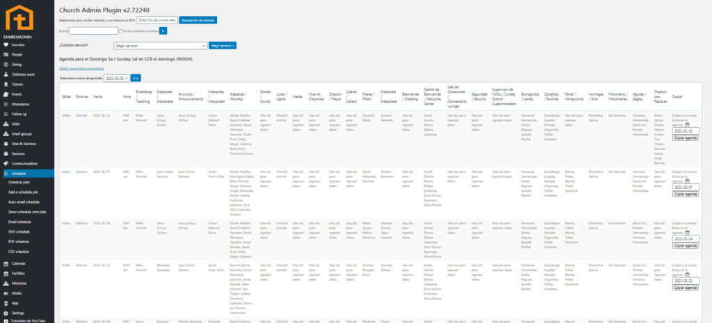 Esta imagen tiene un atributo ALT vacío; su nombre de archivo es Schedule-Date-List-es-1024x465.jpg