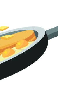 El Gran Slam - Mensual